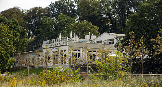 Ostseebad Göhren Mönchgut